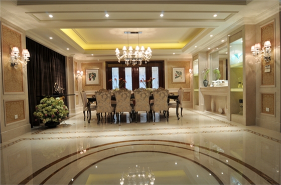 智能照明控制系統(tǒng).jpg 智能照明控制系統(tǒng).jpg