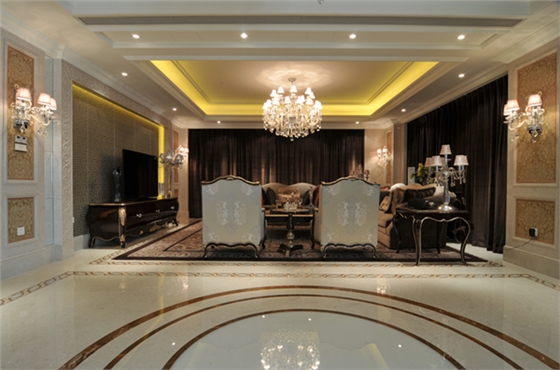 照明控制系統(tǒng).jpg 照明控制系統(tǒng).jpg