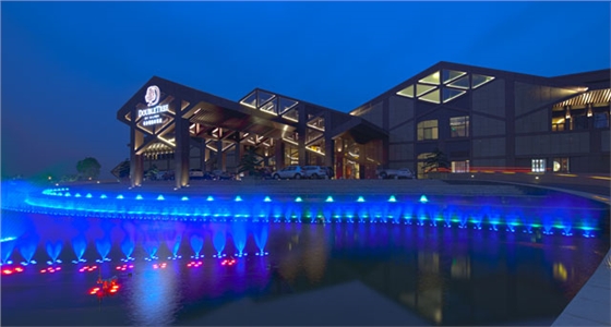 智能照明控制.jpg 智能照明控制.jpg