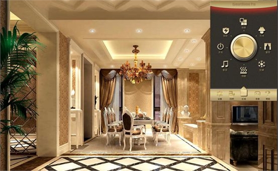 智能照明控制.jpg 智能照明控制.jpg