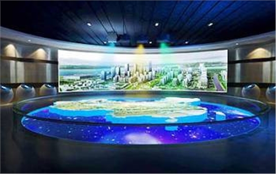 酒店燈光控制系統(tǒng).jpg 酒店燈光控制系統(tǒng).jpg