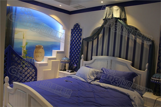 智能照明系統(tǒng).jpg 智能照明系統(tǒng).jpg