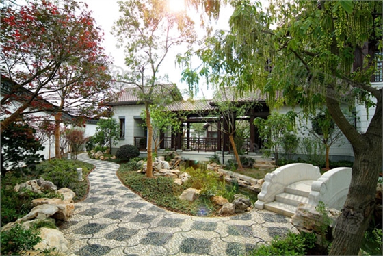 燈光控制系統(tǒng).jpg 燈光控制系統(tǒng).jpg