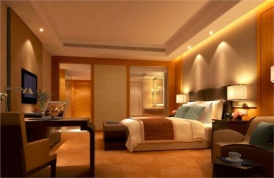 智能燈光照明控制.jpg 智能燈光照明控制.jpg