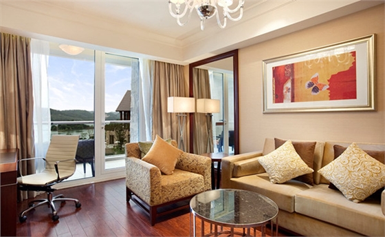 智能客控管理系統(tǒng).jpg 智能客控管理系統(tǒng).jpg