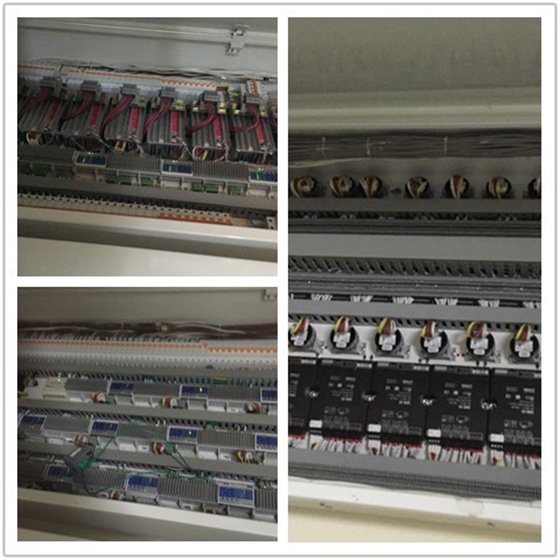 湘湖壹號(hào)智能照明控制.jpg 湘湖壹號(hào)智能照明控制.jpg