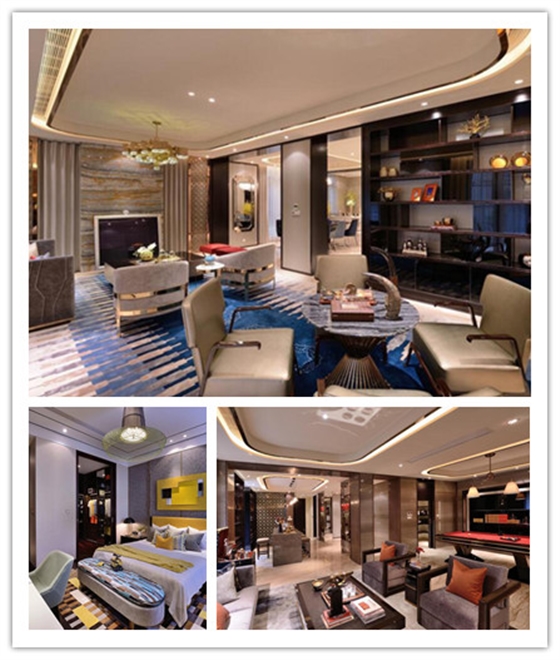 智能照明控制系統(tǒng).jpg 智能照明控制系統(tǒng).jpg