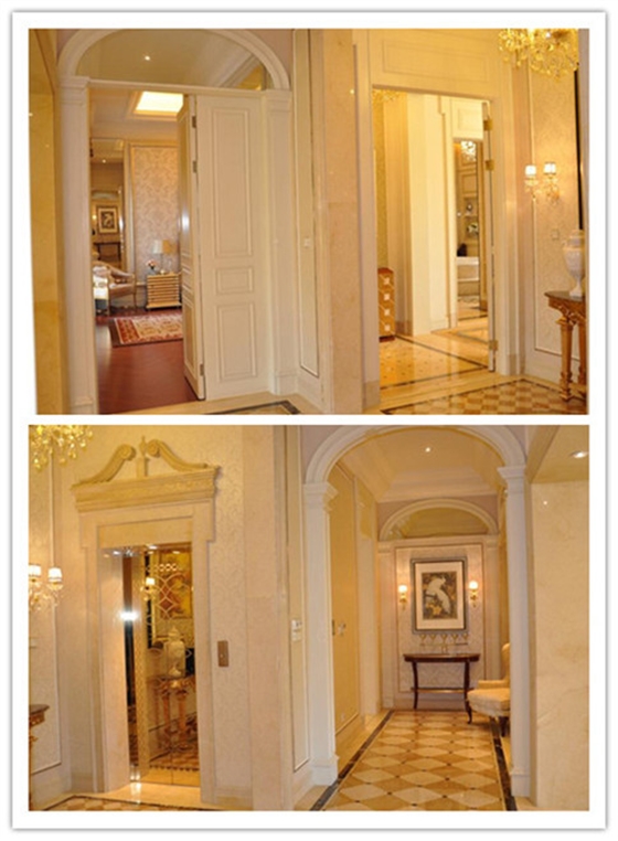 湘湖壹號(hào)智能照明控制系統(tǒng).jpg 湘湖壹號(hào)智能照明控制系統(tǒng).jpg