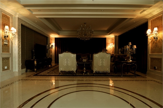 智能家居控制.jpg 智能家居控制.jpg