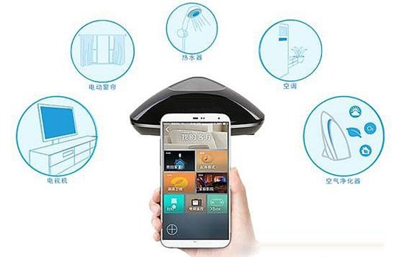 智能家居控制系統(tǒng).jpg 智能家居控制系統(tǒng).jpg