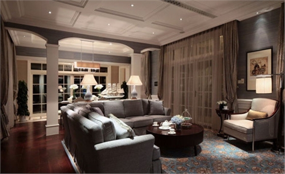 智能照明控制系統(tǒng)-客廳.jpg 智能照明控制系統(tǒng)-客廳.jpg