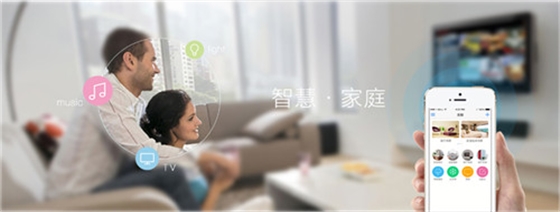 智能家居控制系統(tǒng)2.jpg 智能家居控制系統(tǒng)2.jpg