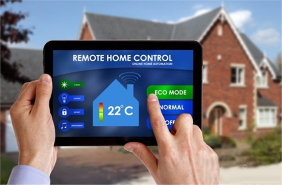 智能家居控制系統(tǒng).jpg 智能家居控制系統(tǒng).jpg