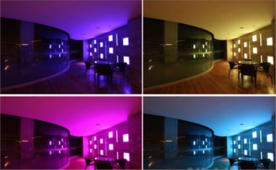 智能照明控制系統(tǒng)4.jpg 智能照明控制系統(tǒng)4.jpg