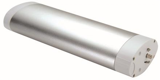 電動窗簾2.jpg 電動窗簾2.jpg