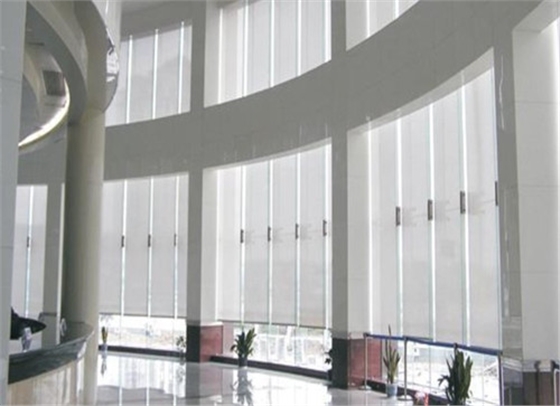 電動(dòng)窗簾2.jpg 電動(dòng)窗簾2.jpg