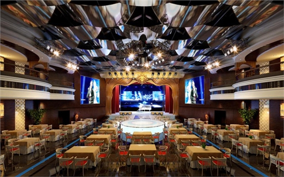 宴會廳.jpg 宴會廳.jpg