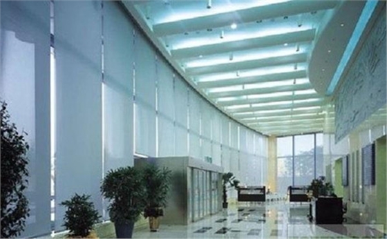 電動窗簾3.jpg 電動窗簾3.jpg