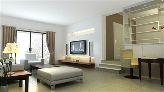 電動窗簾4.jpg 電動窗簾4.jpg