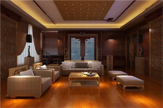 智能照明控制系統(tǒng).jpg 智能照明控制系統(tǒng).jpg