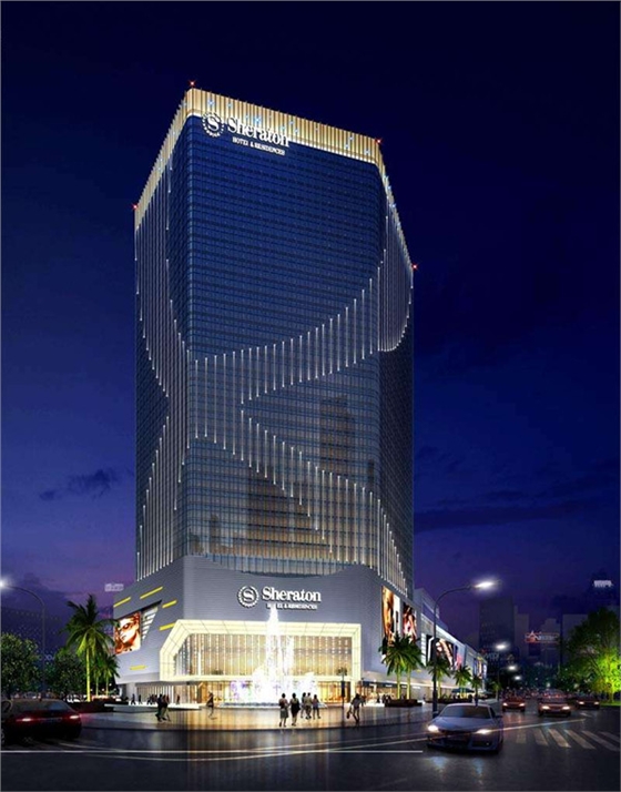 泛光照明2.jpg 泛光照明2.jpg