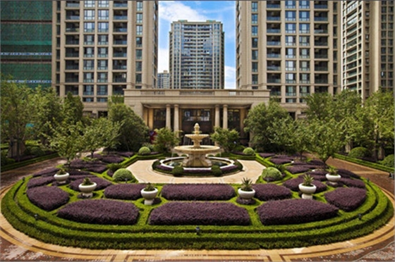 智能家居控制系統(tǒng)1.jpg 智能家居控制系統(tǒng)1.jpg