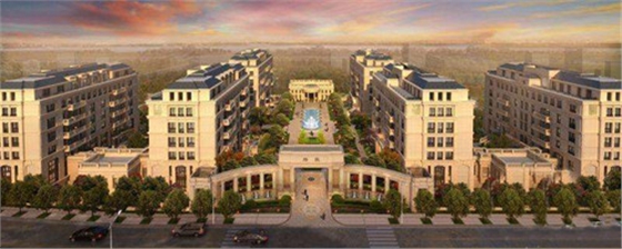 智能家居.jpg 智能家居.jpg