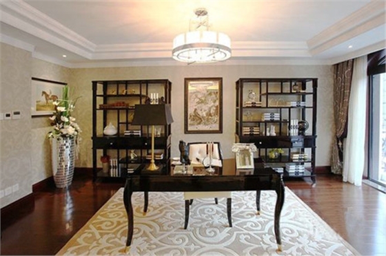 電動(dòng)窗簾.jpg 電動(dòng)窗簾.jpg