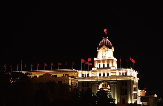 泛光照明3_.jpg 泛光照明3_.jpg