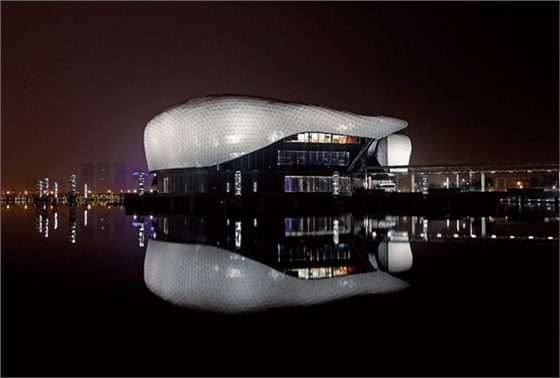 泛光照明2_.jpg 泛光照明2_.jpg