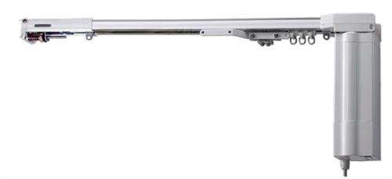 電動窗簾軌道.jpg 電動窗簾軌道.jpg