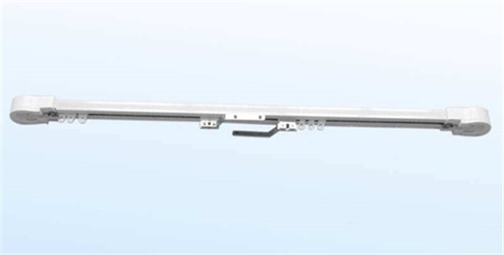 電動窗簾軌道2.jpg 電動窗簾軌道2.jpg