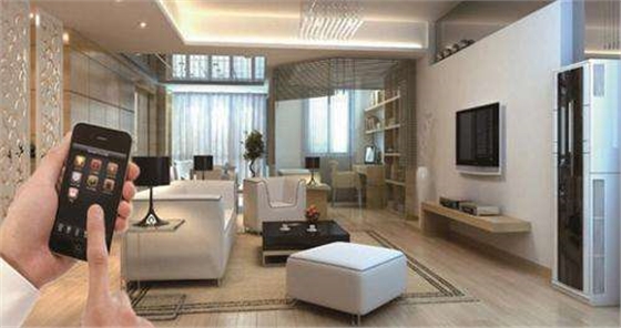 遠程控制系統(tǒng)1.jpg 遠程控制系統(tǒng)1.jpg