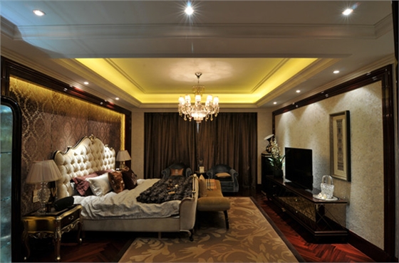 智能燈光控制系統(tǒng)1.jpg 智能燈光控制系統(tǒng)1.jpg