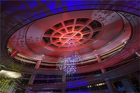 亞特蘭蒂斯燈光控制1.jpg 亞特蘭蒂斯燈光控制1.jpg