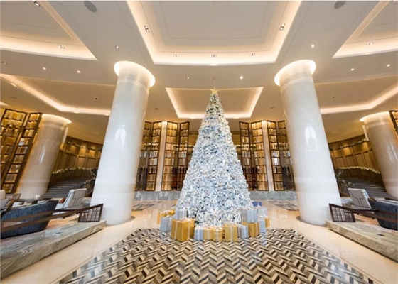 智慧酒店2.png 智慧酒店2.png