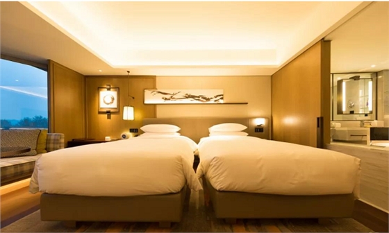 智慧酒店4 (2).png 智慧酒店4 (2).png