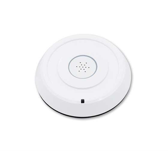 溫濕度傳感器.jpg 溫濕度傳感器.jpg