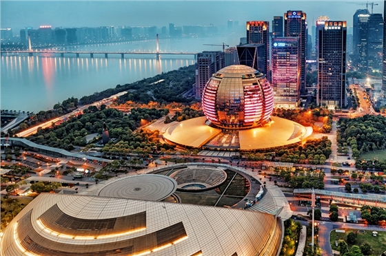 qita-yejing.jpg 杭州智能家居