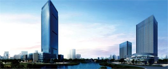 智能照明系統(tǒng) 智能照明系統(tǒng)