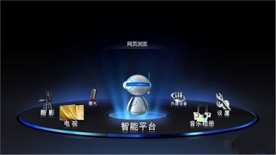 6356893865601855476413985.jpg 6356893865601855476413985.jpg