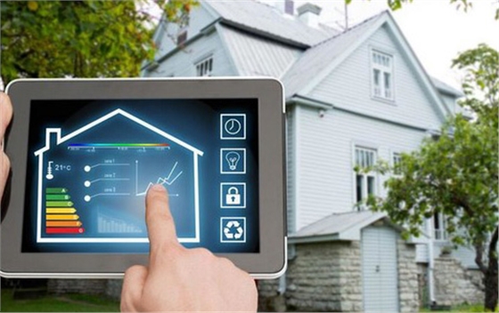 環(huán)境監(jiān)測系統(tǒng)1 環(huán)境監(jiān)測系統(tǒng)1