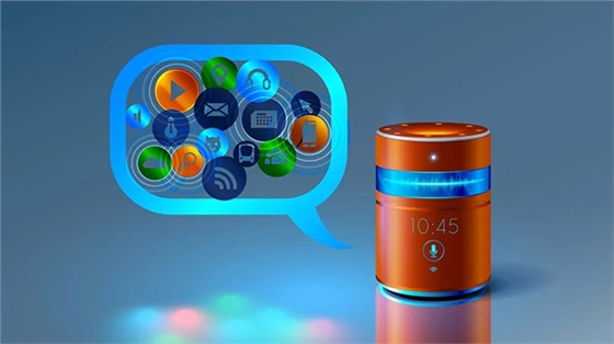 聲控智能家居控制系統(tǒng)1 聲控智能家居控制系統(tǒng)1