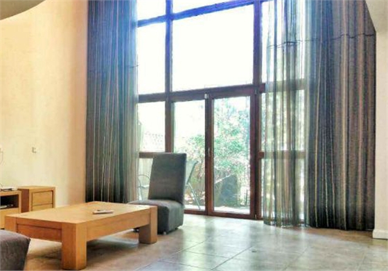 智能電動窗簾 智能電動窗簾