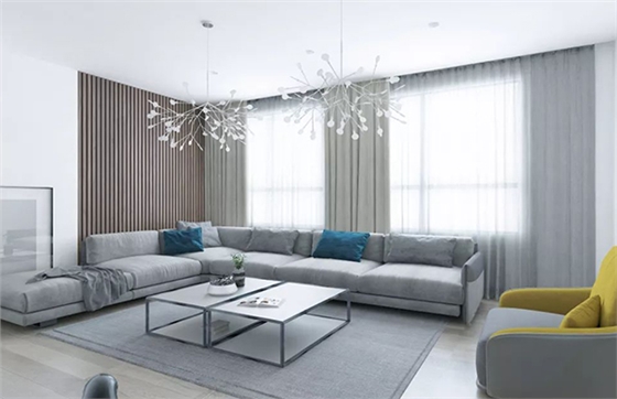 電動窗簾好不好1 電動窗簾好不好1