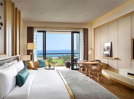 智能燈光控制系統(tǒng)1.jpg 智能燈光控制系統(tǒng)1.jpg