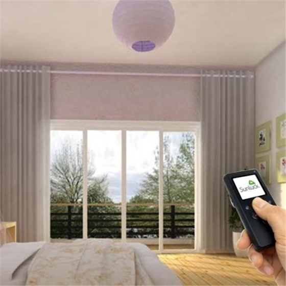 u=1214453737,1146560024&fm=26&gp=0.jpg u=1214453737,1146560024&fm=26&gp=0.jpg