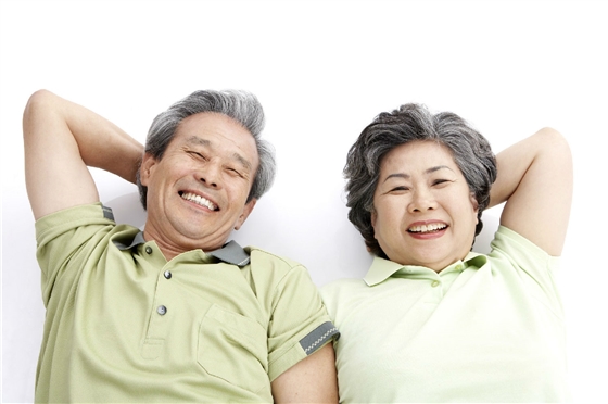 242222509yrb.jpg 242222509yrb.jpg