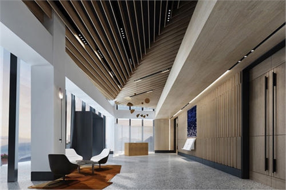 u=638473370,161006712&fm=11&gp=0.jpg u=638473370,161006712&fm=11&gp=0.jpg