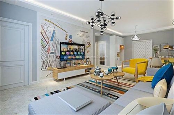 u=2561950172,630152635&fm=26&gp=0.jpg u=2561950172,630152635&fm=26&gp=0.jpg